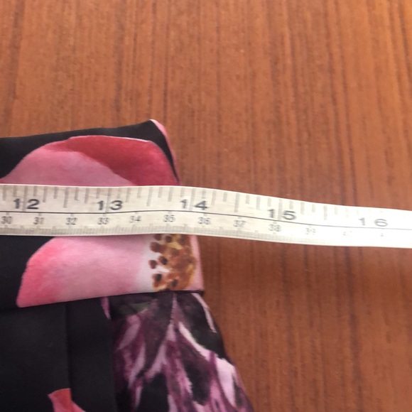 JCrew - Picture 7 of 8